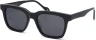 Casta CS 1229 KB BK