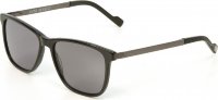 Enni Marco IS 11-479 17PZ