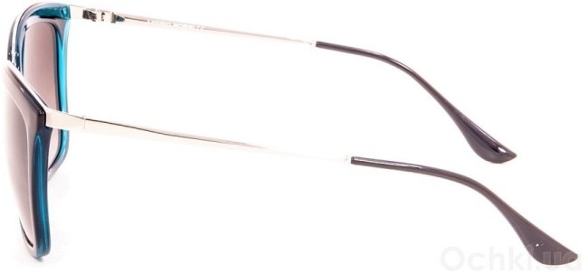 Сонцезахисні окуляри Mario Rossi MS 02-028 19P Сонцезахисні окуляри Mario Rossi MS 02-028 19P