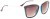 Сонцезахисні окуляри Mario Rossi MS 02-028 19P