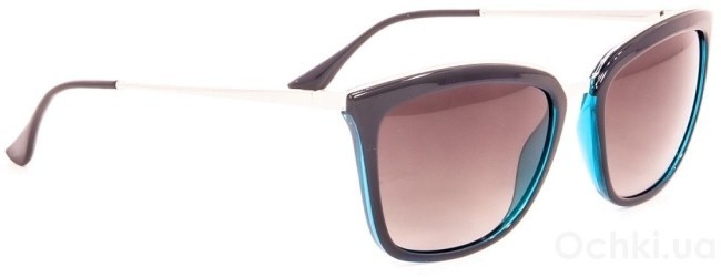 Сонцезахисні окуляри Mario Rossi MS 02-028 19P Сонцезахисні окуляри Mario Rossi MS 02-028 19P