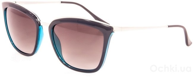 Сонцезахисні окуляри Mario Rossi MS 02-028 19P Сонцезахисні окуляри Mario Rossi MS 02-028 19P