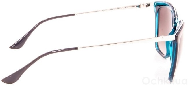 Сонцезахисні окуляри Mario Rossi MS 02-028 19P Сонцезахисні окуляри Mario Rossi MS 02-028 19P