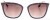 Сонцезахисні окуляри Mario Rossi MS 02-028 19P