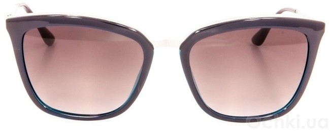 Сонцезахисні окуляри Mario Rossi MS 02-028 19P Сонцезахисні окуляри Mario Rossi MS 02-028 19P