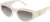 Сонцезахисні окуляри INVU IB22444D