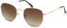 Casta CS 3095 KB GLD