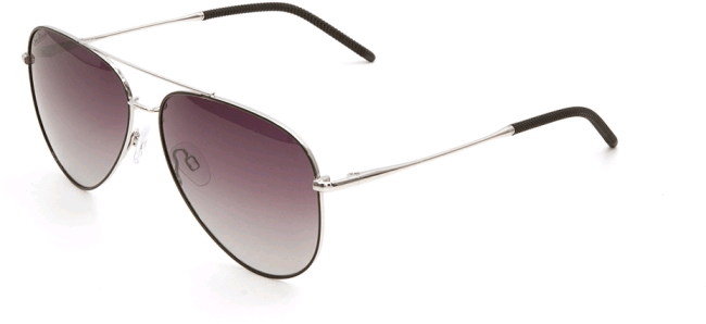 Сонцезахисні окуляри Enni Marco IS 11-585 18Z