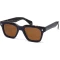 Casta CS 1224 KB DEMI