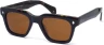 Casta CS 1224 KB DEMI