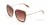 Сонцезахисні окуляри Enni Marco IS 11-577 07P