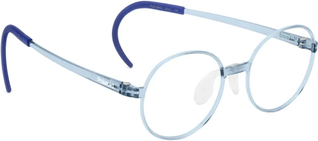 Оправа Polaroid PLD D842 MVU4617 Оправа Polaroid PLD D842 MVU4617