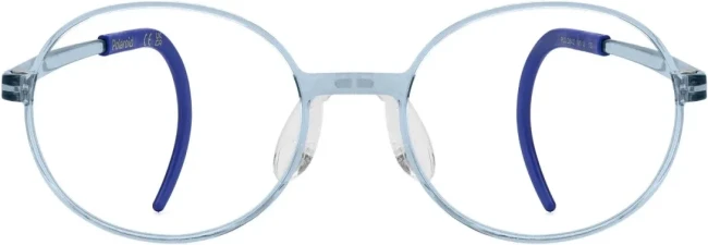 Оправа Polaroid PLD D842 MVU4617 Оправа Polaroid PLD D842 MVU4617