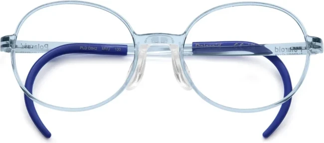 Оправа Polaroid PLD D842 MVU4617 Оправа Polaroid PLD D842 MVU4617