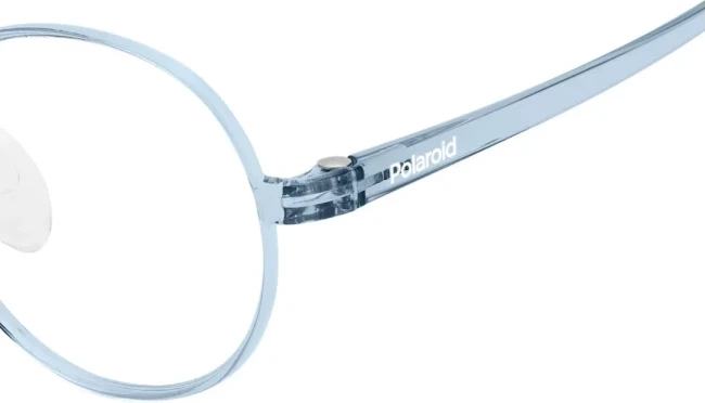 Оправа Polaroid PLD D842 MVU4617 Оправа Polaroid PLD D842 MVU4617