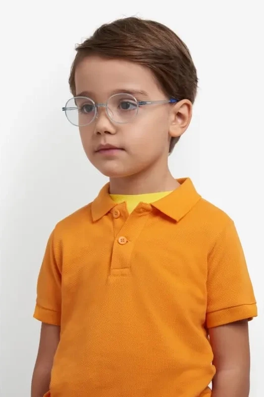 Оправа Polaroid PLD D842 MVU4617 Оправа Polaroid PLD D842 MVU4617