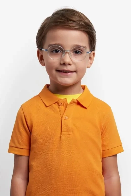 Оправа Polaroid PLD D842 MVU4617 Оправа Polaroid PLD D842 MVU4617