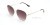 Сонцезахисні окуляри Mario Rossi MS 02-095 17