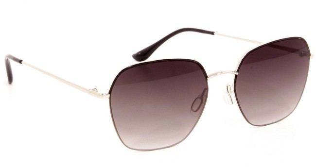 Сонцезахисні окуляри Mario Rossi MS 02-095 17