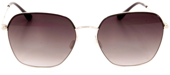 Сонцезахисні окуляри Mario Rossi MS 02-095 17