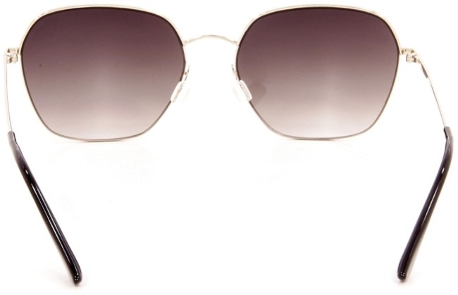 Сонцезахисні окуляри Mario Rossi MS 02-095 17