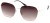 Сонцезахисні окуляри Mario Rossi MS 02-095 17