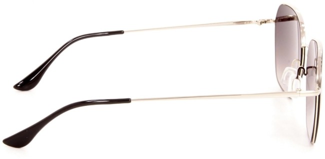 Сонцезахисні окуляри Mario Rossi MS 02-095 17