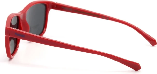 Сонцезахисні окуляри Polaroid PLD 8067/S C9A49M9 Сонцезахисні окуляри Polaroid PLD 8067/S C9A49M9