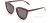 Сонцезахисні окуляри Mario Rossi MS 06-001 21PZ