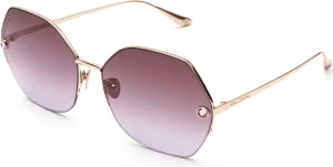Baldinini BLD 2430 MGF 603
