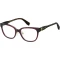 Marc Jacobs MARC 818/F YDC5218