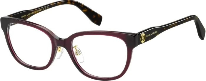 Оправа Marc Jacobs MARC 818/F YDC5218
