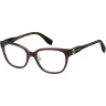 Оправа Marc Jacobs MARC 818/F YDC5218