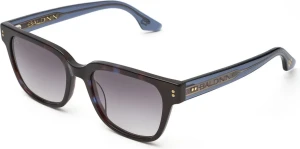 Baldinini BLD 2436 PU 404