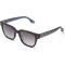 Baldinini BLD 2436 PU 404