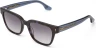 Baldinini BLD 2436 PU 404