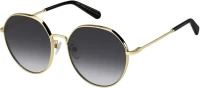 Marc Jacobs MARC 830/F/S RHL589O