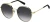 Сонцезахисні окуляри Marc Jacobs MARC 830/F/S RHL589O