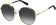 Сонцезахисні окуляри Marc Jacobs MARC 830/F/S RHL589O