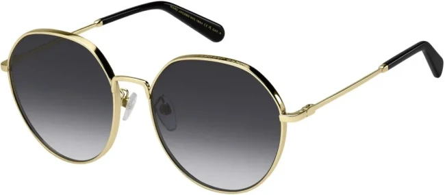 Сонцезахисні окуляри Marc Jacobs MARC 830/F/S RHL589O