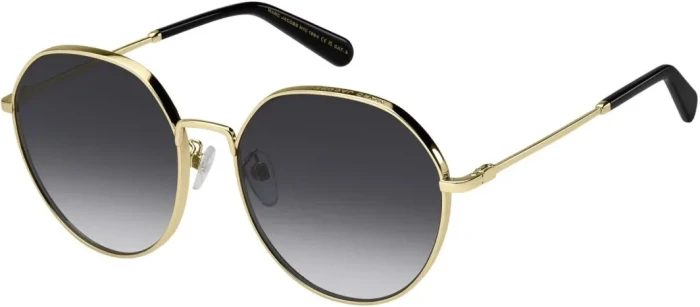 Сонцезахисні окуляри Marc Jacobs MARC 830/F/S RHL589O