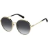 Сонцезахисні окуляри Marc Jacobs MARC 830/F/S RHL589O Сонцезахисні окуляри Marc Jacobs MARC 830/F/S RHL589O