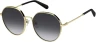 Marc Jacobs MARC 830/F/S RHL589O