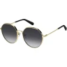 Сонцезахисні окуляри Marc Jacobs MARC 830/F/S RHL589O Сонцезахисні окуляри Marc Jacobs MARC 830/F/S RHL589O