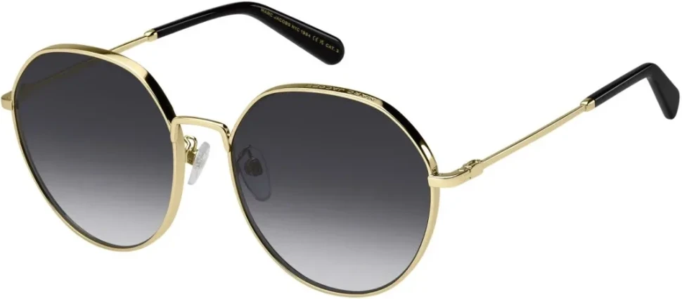 Сонцезахисні окуляри Marc Jacobs MARC 830/F/S RHL589O