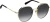 Сонцезахисні окуляри Marc Jacobs MARC 830/F/S RHL589O