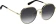 Сонцезахисні окуляри Marc Jacobs MARC 830/F/S RHL589O