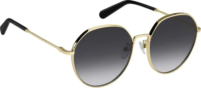 Сонцезахисні окуляри Marc Jacobs MARC 830/F/S RHL589O Сонцезахисні окуляри Marc Jacobs MARC 830/F/S RHL589O