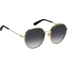Сонцезахисні окуляри Marc Jacobs MARC 830/F/S RHL589O Сонцезахисні окуляри Marc Jacobs MARC 830/F/S RHL589O