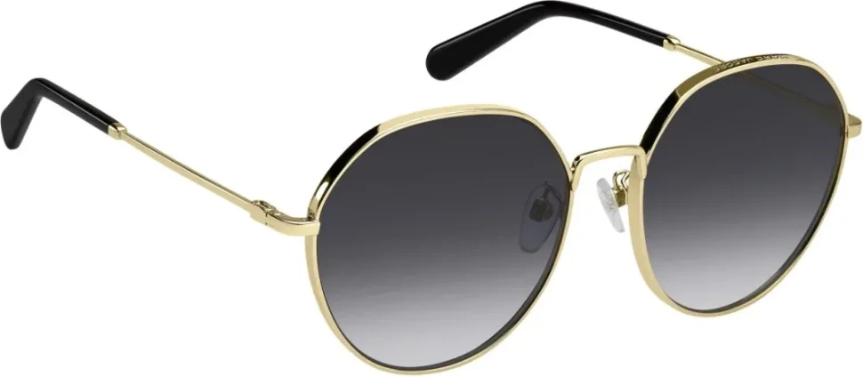 Сонцезахисні окуляри Marc Jacobs MARC 830/F/S RHL589O